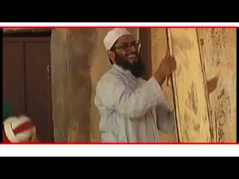 مسلسل مطبات 2 | #قناة_المجد