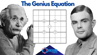 Famous The Genius Equation Net Worth