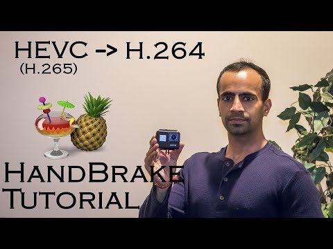 convert-lagging-gopro-hevc-videos-to-h264-mp4-easily-|-handbrake-tutorial