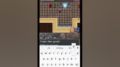 Tibiame lv70 solo king chilong w32