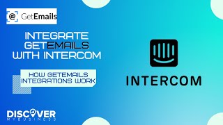 Celebrity Integrate GetEmails with Intercom Net Worth