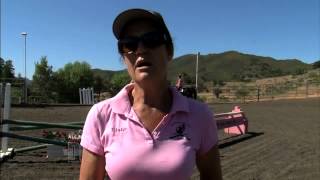 Embarring Big Toes Medical Course