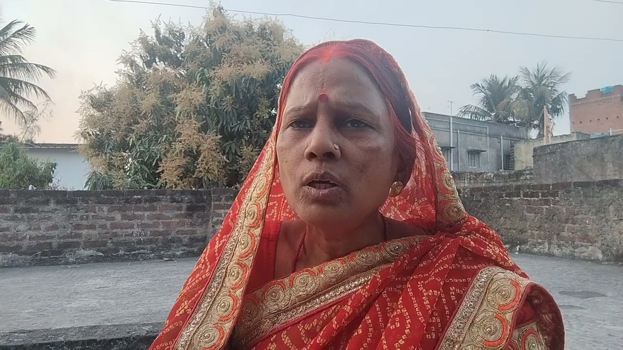 आमलकी एकादशी व्रत भजन ||# एकादशी मैया सबसे बड़ी है#यूट्यूब वीडियो#भोजपुरी भजनऔर गीत