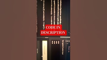 CODECHEF STARTERS 194 FREE CODES | #codechef #freecode