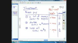Stats Lab 3 Live