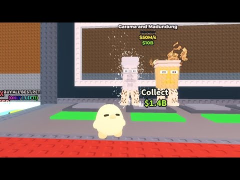 دخلت لعبه جديدة طلع لي قارما اند مدندن