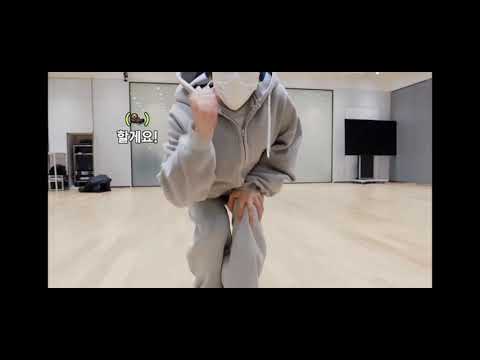 [nct 쇼타로] 달호가 make a wish에서 유독 잘 하던 이유