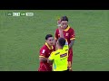 Catanzaro-Carrarese 1-0 | SUPER HIGHLIGHTS | Serie BKT