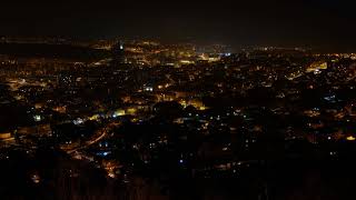 Floating Points - Ratio (Radio Edit)