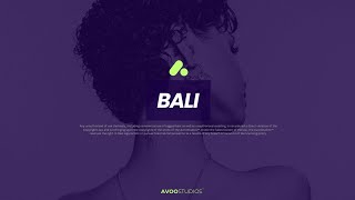 Afrohouse Instrumental 2025 - 