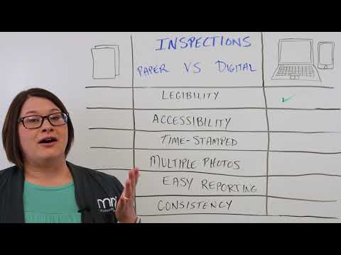 whiteboard-wednesday---05---mri-software-inspections:-paper-vs.-digital