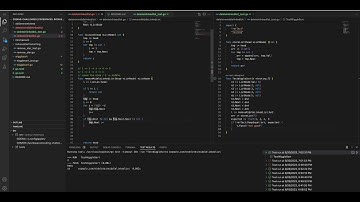 Delete middle element from Linked List in Golang
