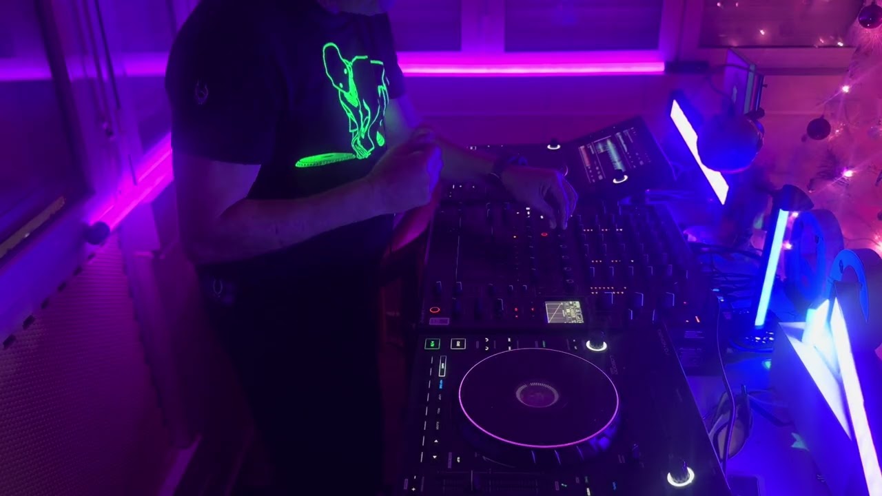 30 de diciembre de 2025