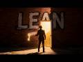 Lean Won’t Promote You (Unless You Do This)!!