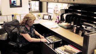 BEHIND THE SCENES: SAN BERNARNDINO COUNTY DISTRICT ATTORNEY (EPISODE 1)