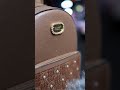 🎬 PREMIERE: Brangio Wildflower Blossom Backpack