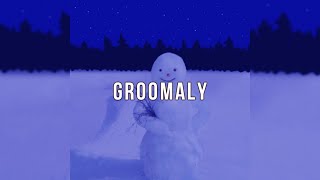 У Окна (Groomaly Remix)