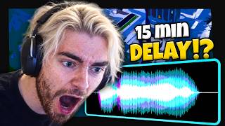 I Voiced Over The Most Iconic Clips...