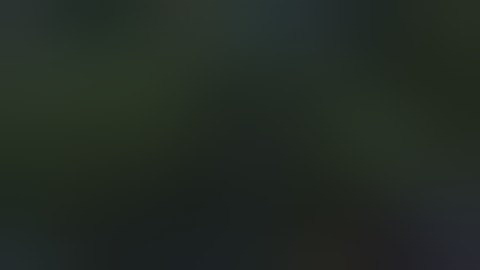 Unreal Tournament 2004 on random map with RPG mod