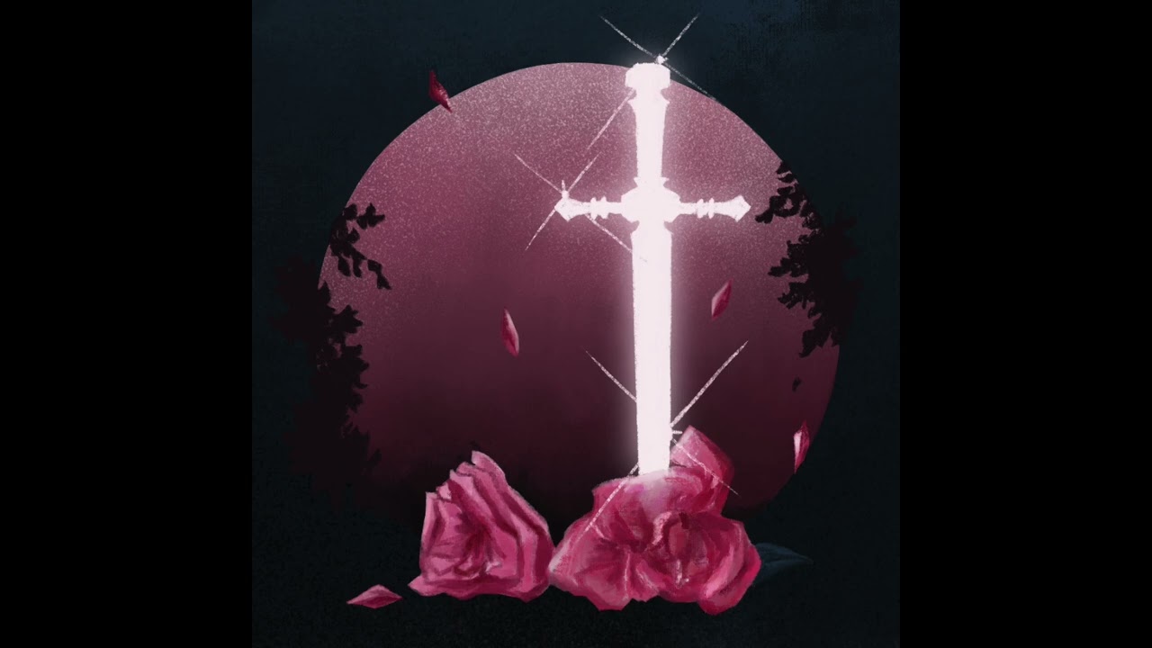 ⚘✯¸.•´*¨`*• mariagrep is not a crime (slowed + reverb)   ⚘✯¸.•´*¨`*•