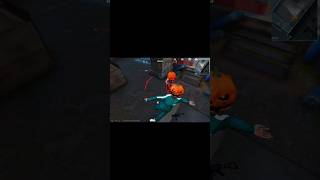 🔝MOBILE MOVEMENT VS PRO PC #bloodstrikemobile #bloodstrikemovement #bloodstrikepc #bloodstrike#fyp 🔝