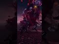 This Boss Fight Goes HARD 🔥 (Ninja Gaiden 4)