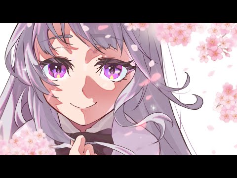 All Cherry Blossoms⭐️新品6枚set⭐️桜並木&旧春爛漫 Save 60% on Saku Saku: Love Blooms with the Cherry Blossoms