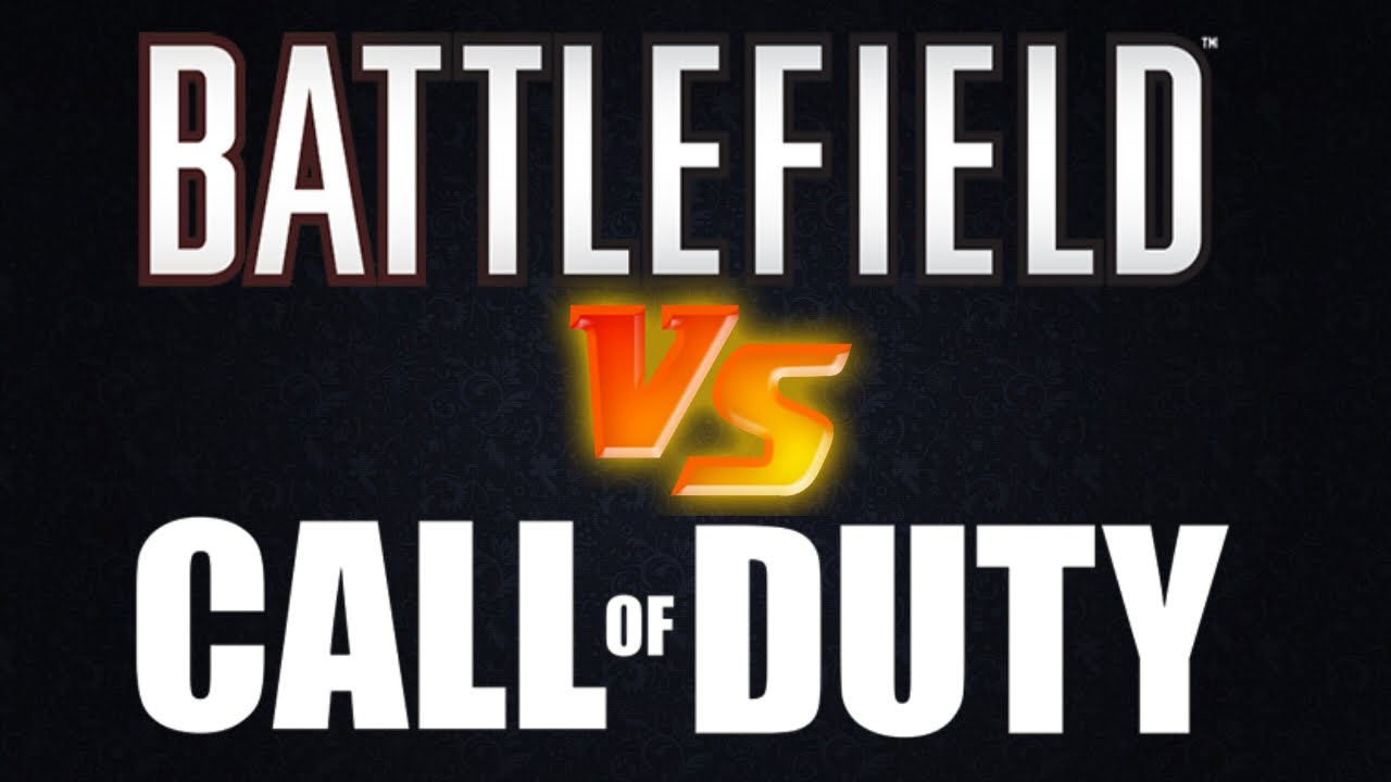 Battlefield 5 Release Date