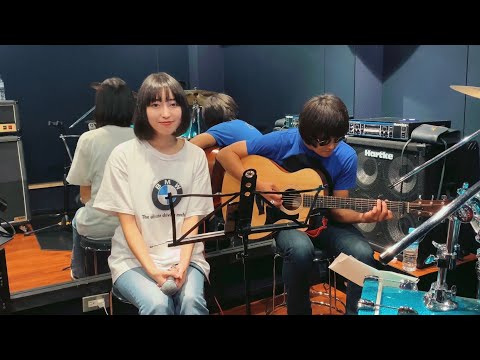 cover〉くれないホテル/西田佐知子-筒美京平 - YouTube