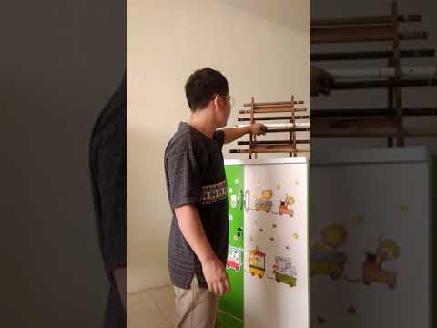 Review ทดสอบขลุ่ยไม้ดำดง คีย์ Bb/หนึ่ง ขลุ่ยบรรเลง