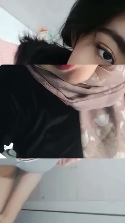 Syakirah viral