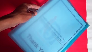 NIOS Deled case study of a school child (SBA) Solved complete Report File  today| course 511