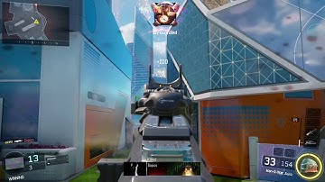 Smacking Gopics (Inv Only)