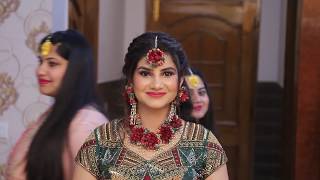 Bangle Ceremony Highlights screenshot 1