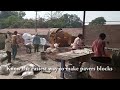 Paver block making process #paverblockmachine #paverblock #paver