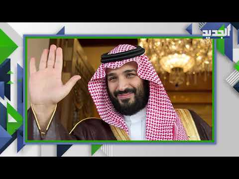 معلومات لا تعرفها عن محافظة العلا تحفة حضارية تحت التراب