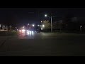 k20a type r EL Vs k24 swap 8th gen #viral #kseries #9krpm #typer #vtec