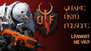 Liyakat Ne Ya? Qüf - 12