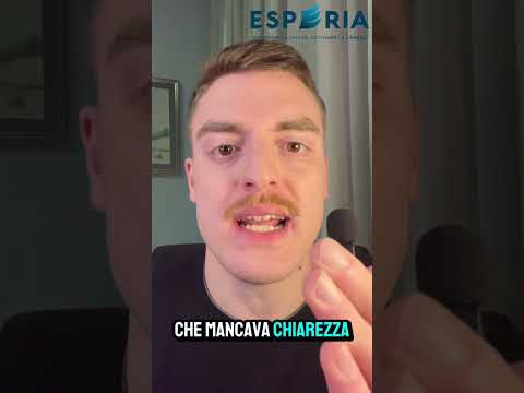 Video Cosa significano le parole di Trump in conferenza stampa sul Venezuela