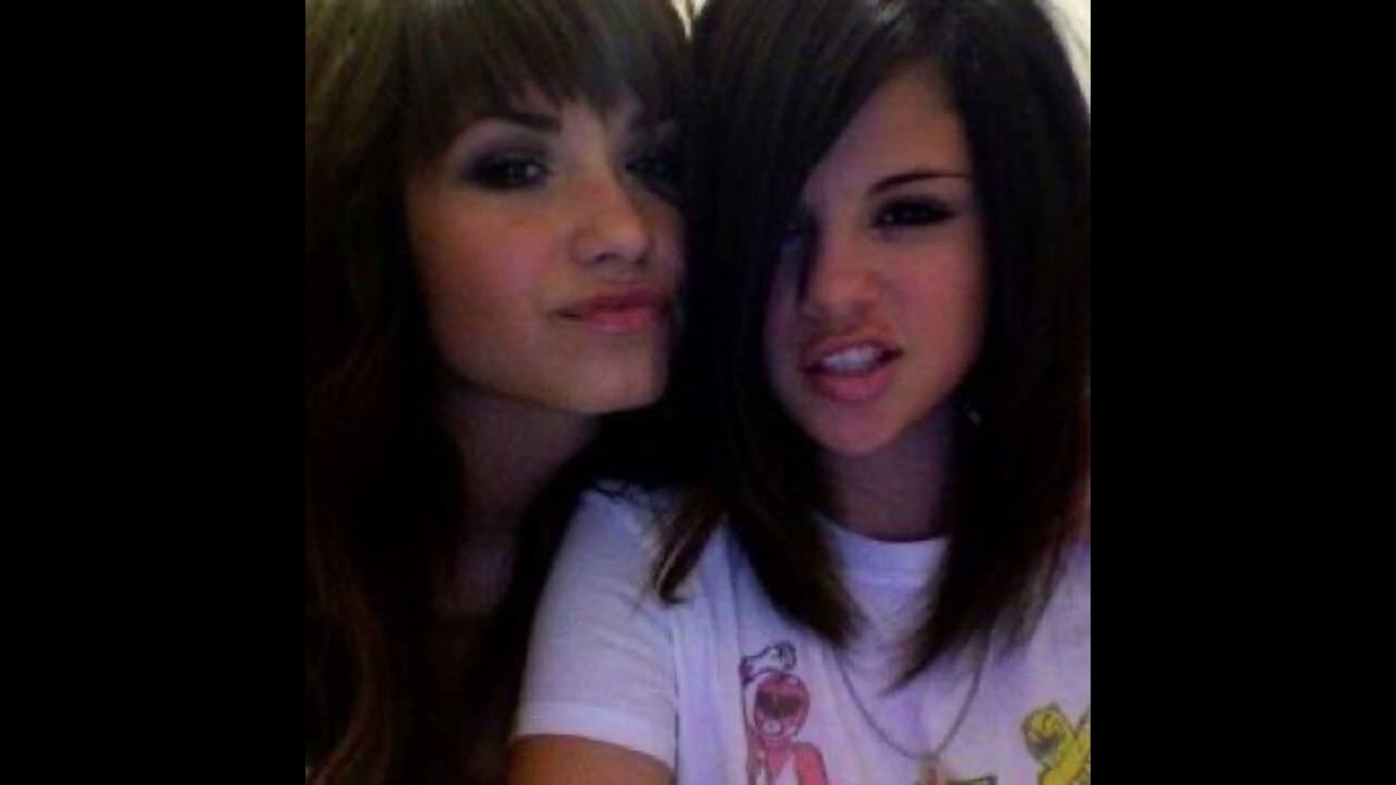 (free) ripsquad + ivyleague + cclusi type beat “forever alive” (prod. camxo)