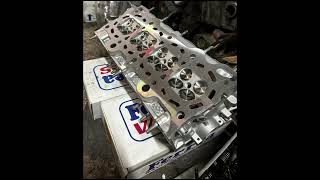 1988 Honda CRX Si Turbo RestoMod | Golden Era Build - Full Tour   17 PSI Pull