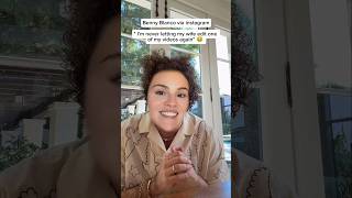 Selena Gomez Edited Her Husbands Video