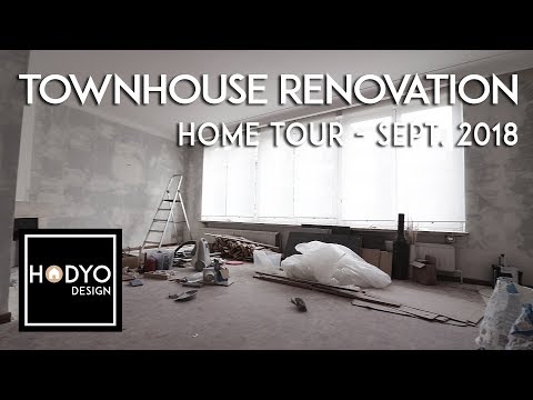 townhouse-renovation---home-tour-(before)