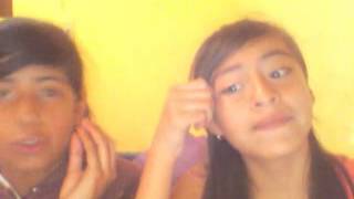 Capture 20141003 3