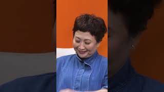 PENGALAMAN BOAH BONCENGIN MOTOR MBAK KUNTI