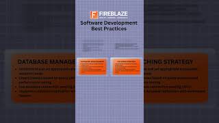 Master Software Development: 10 Best Practices for 2026