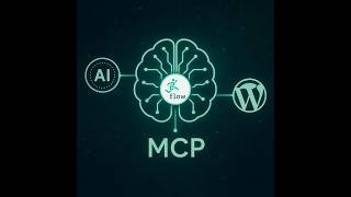 How to Give Your AI Agent Visual Feedback in WordPress