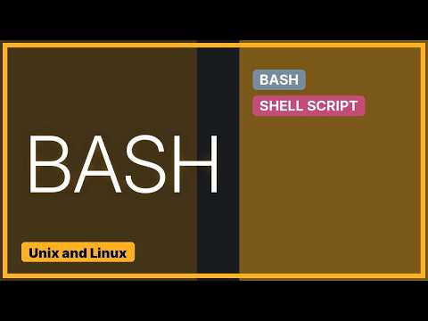 Unix & Linux: Bash script with `set -e` doesn't stop on `... && ...` command (3 Solutions!!)