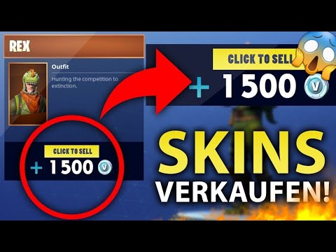 fortnite-skins-verkaufen/so-kann-man-skins-in-fortnite-verkaufen-!-ohne-vbucks-glitch-deutsch-!