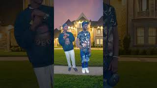 Mk Maskopala Ft Chris Kay  Mwami Talekelezyi   